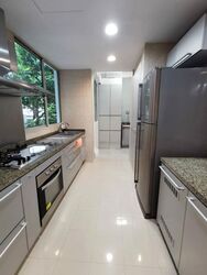 Gardenvista (D21), Condominium #510561741